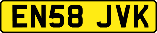 EN58JVK