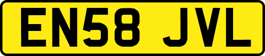 EN58JVL