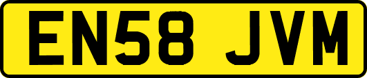 EN58JVM