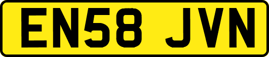 EN58JVN
