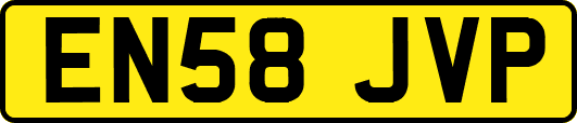 EN58JVP