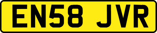 EN58JVR