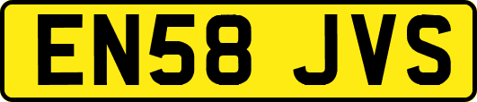 EN58JVS