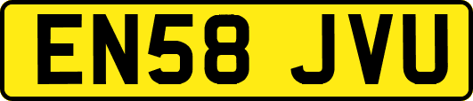 EN58JVU