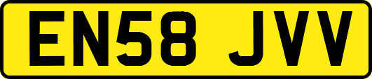 EN58JVV