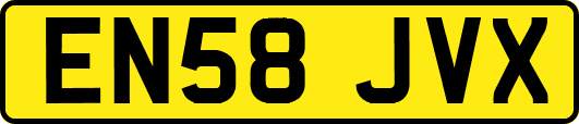 EN58JVX