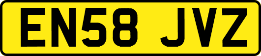 EN58JVZ