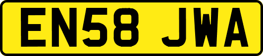 EN58JWA