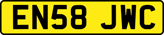 EN58JWC