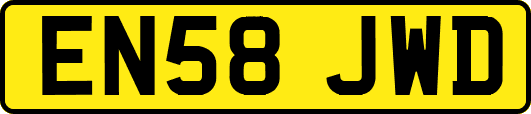 EN58JWD