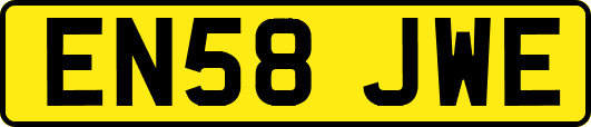 EN58JWE