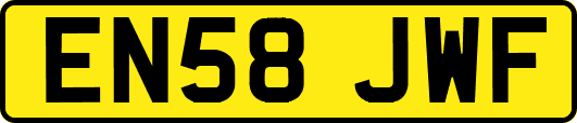 EN58JWF