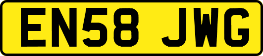 EN58JWG