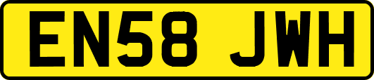 EN58JWH