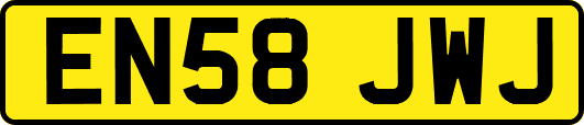 EN58JWJ