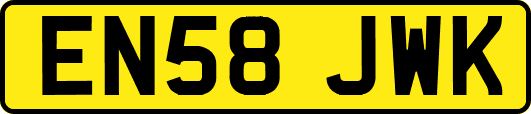 EN58JWK