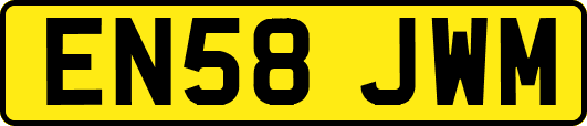 EN58JWM