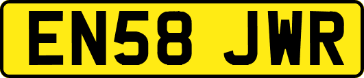 EN58JWR