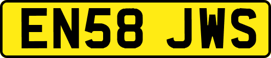 EN58JWS
