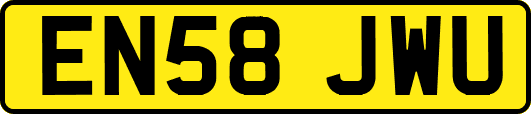 EN58JWU