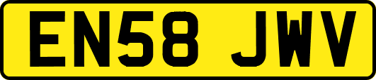 EN58JWV