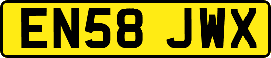 EN58JWX