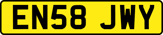 EN58JWY