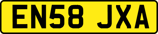 EN58JXA