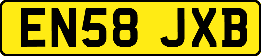 EN58JXB