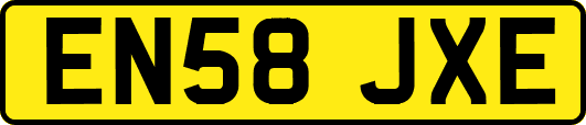 EN58JXE