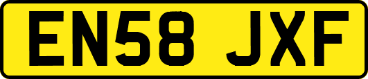 EN58JXF