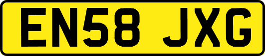 EN58JXG