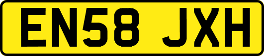 EN58JXH