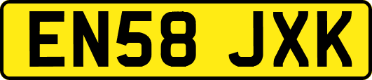 EN58JXK