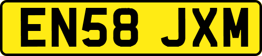 EN58JXM