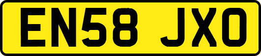 EN58JXO