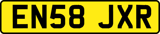EN58JXR