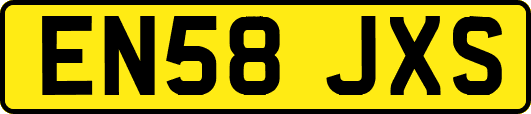 EN58JXS