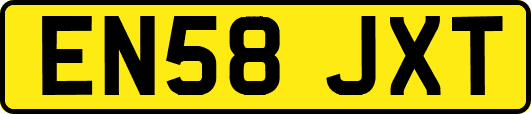 EN58JXT