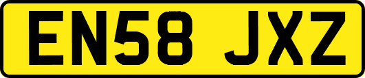 EN58JXZ