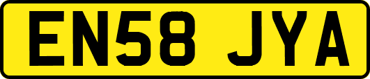 EN58JYA