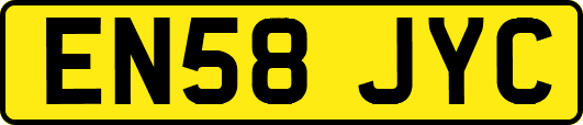 EN58JYC