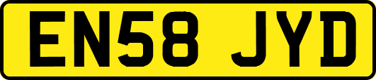 EN58JYD