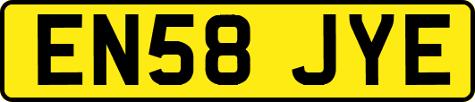 EN58JYE