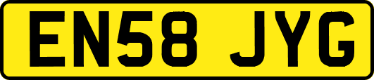 EN58JYG