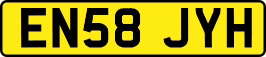 EN58JYH