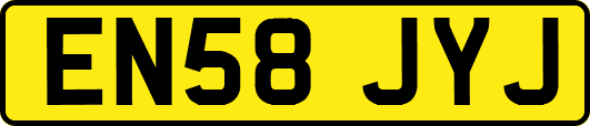 EN58JYJ