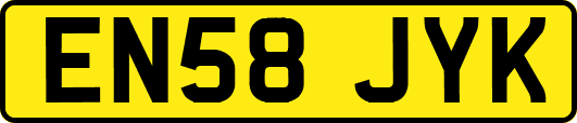 EN58JYK
