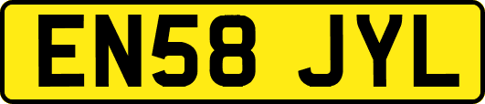 EN58JYL