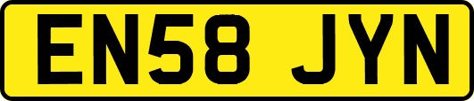 EN58JYN